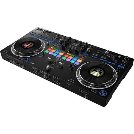 DJ controller rental in Sound and audio equipment category
